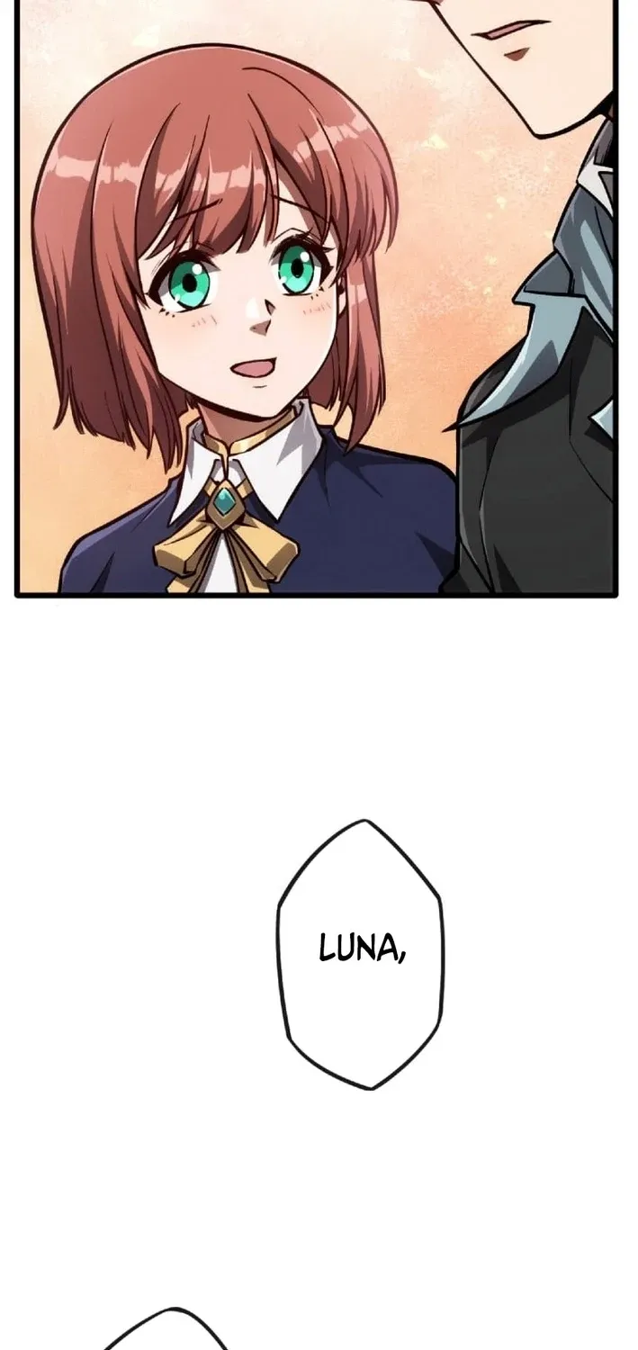 The Cursed Blade in a Magic‑Ruled World A Samurai Reborn in a Magic‑Supremacist Isekai Dominates with the Scorned Art of the Sword Chapter 3 page 65 - 