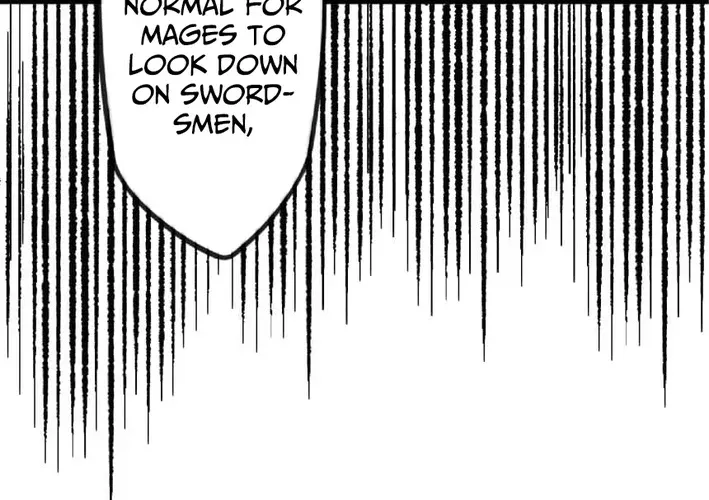 The Cursed Blade in a Magic‑Ruled World A Samurai Reborn in a Magic‑Supremacist Isekai Dominates with the Scorned Art of the Sword Chapter 3 page 72 - 