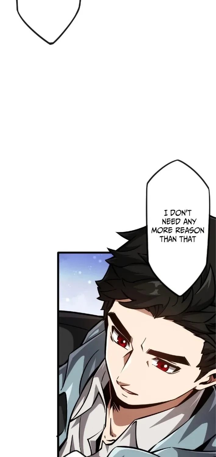 The Cursed Blade in a Magic‑Ruled World A Samurai Reborn in a Magic‑Supremacist Isekai Dominates with the Scorned Art of the Sword Chapter 3 page 74 - 