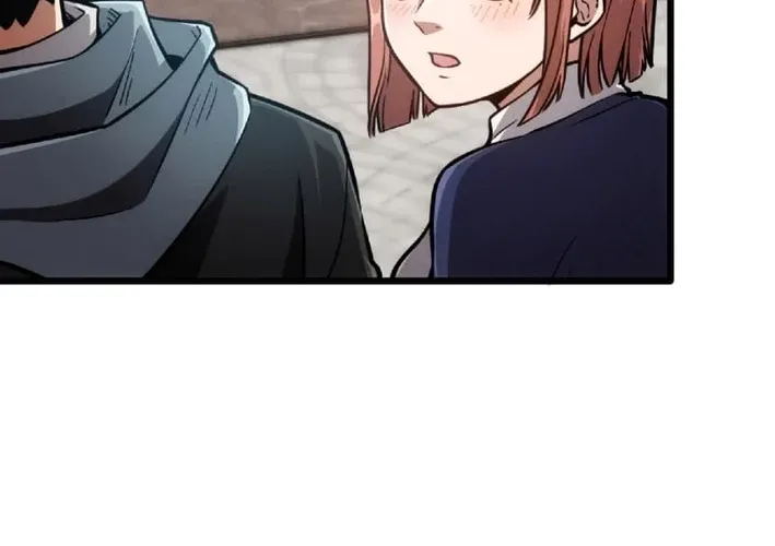 The Cursed Blade in a Magic‑Ruled World A Samurai Reborn in a Magic‑Supremacist Isekai Dominates with the Scorned Art of the Sword Chapter 3 page 76 - 