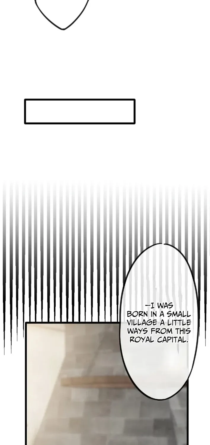 The Cursed Blade in a Magic‑Ruled World A Samurai Reborn in a Magic‑Supremacist Isekai Dominates with the Scorned Art of the Sword Chapter 3 page 78 - 