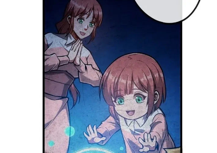 The Cursed Blade in a Magic‑Ruled World A Samurai Reborn in a Magic‑Supremacist Isekai Dominates with the Scorned Art of the Sword Chapter 3 page 80 - 