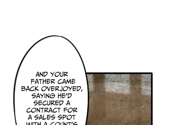 The Cursed Blade in a Magic‑Ruled World A Samurai Reborn in a Magic‑Supremacist Isekai Dominates with the Scorned Art of the Sword Chapter 3 page 84 - 