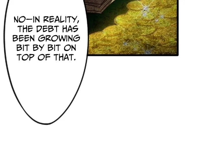 The Cursed Blade in a Magic‑Ruled World A Samurai Reborn in a Magic‑Supremacist Isekai Dominates with the Scorned Art of the Sword Chapter 3 page 88 - 