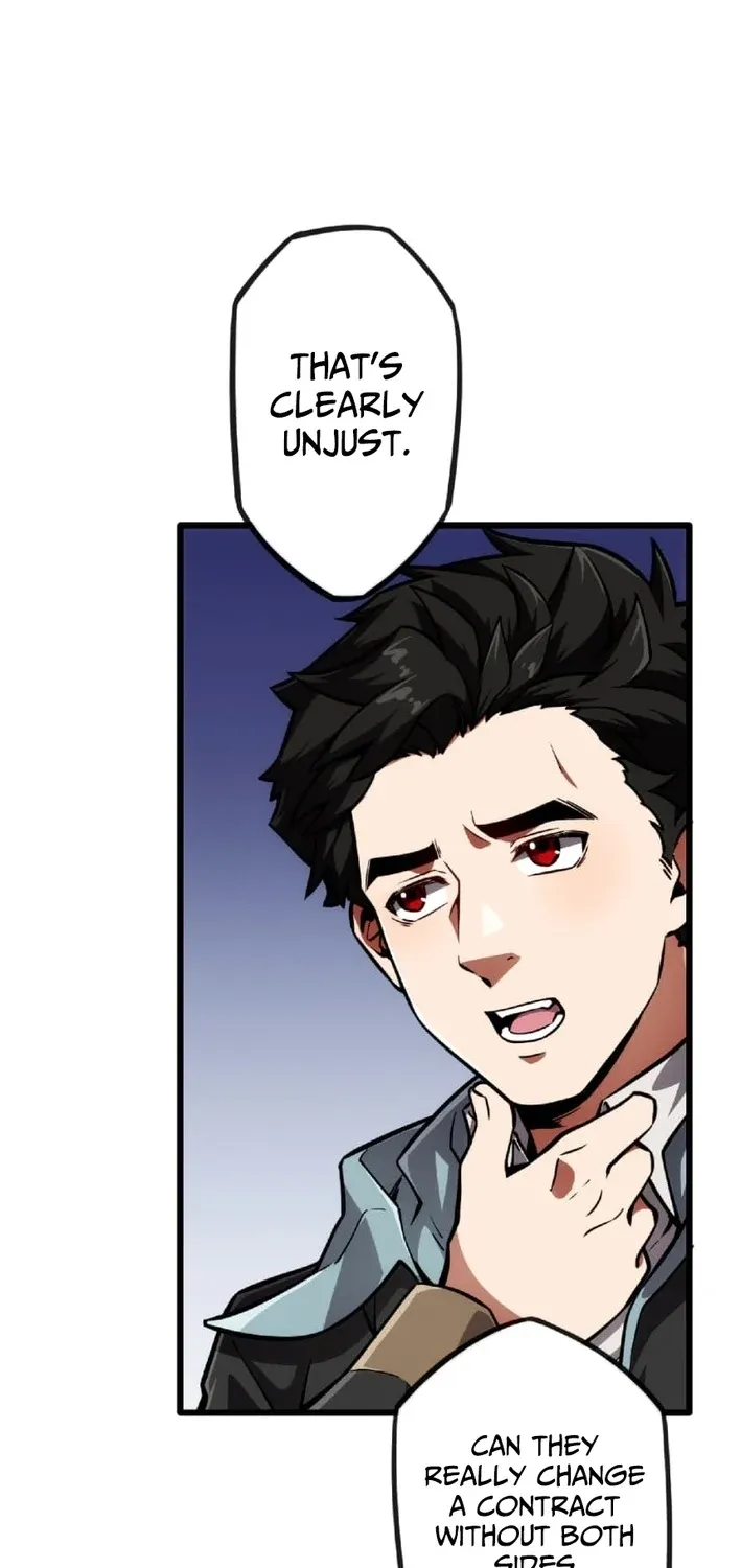 The Cursed Blade in a Magic‑Ruled World A Samurai Reborn in a Magic‑Supremacist Isekai Dominates with the Scorned Art of the Sword Chapter 3 page 89 - 