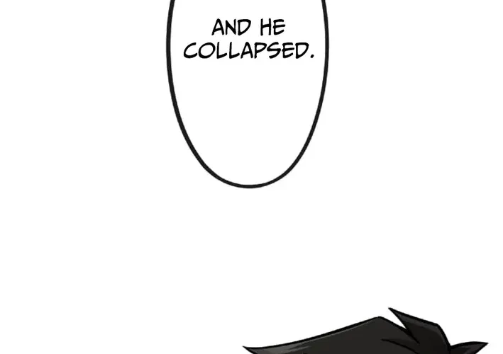 The Cursed Blade in a Magic‑Ruled World A Samurai Reborn in a Magic‑Supremacist Isekai Dominates with the Scorned Art of the Sword Chapter 3 page 92 - 