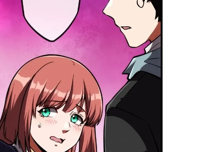 The Cursed Blade in a Magic‑Ruled World A Samurai Reborn in a Magic‑Supremacist Isekai Dominates with the Scorned Art of the Sword Chapter 3 page 96 - 