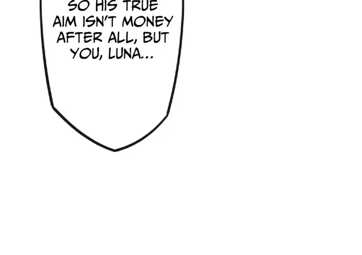 The Cursed Blade in a Magic‑Ruled World A Samurai Reborn in a Magic‑Supremacist Isekai Dominates with the Scorned Art of the Sword Chapter 3 page 100 - 
