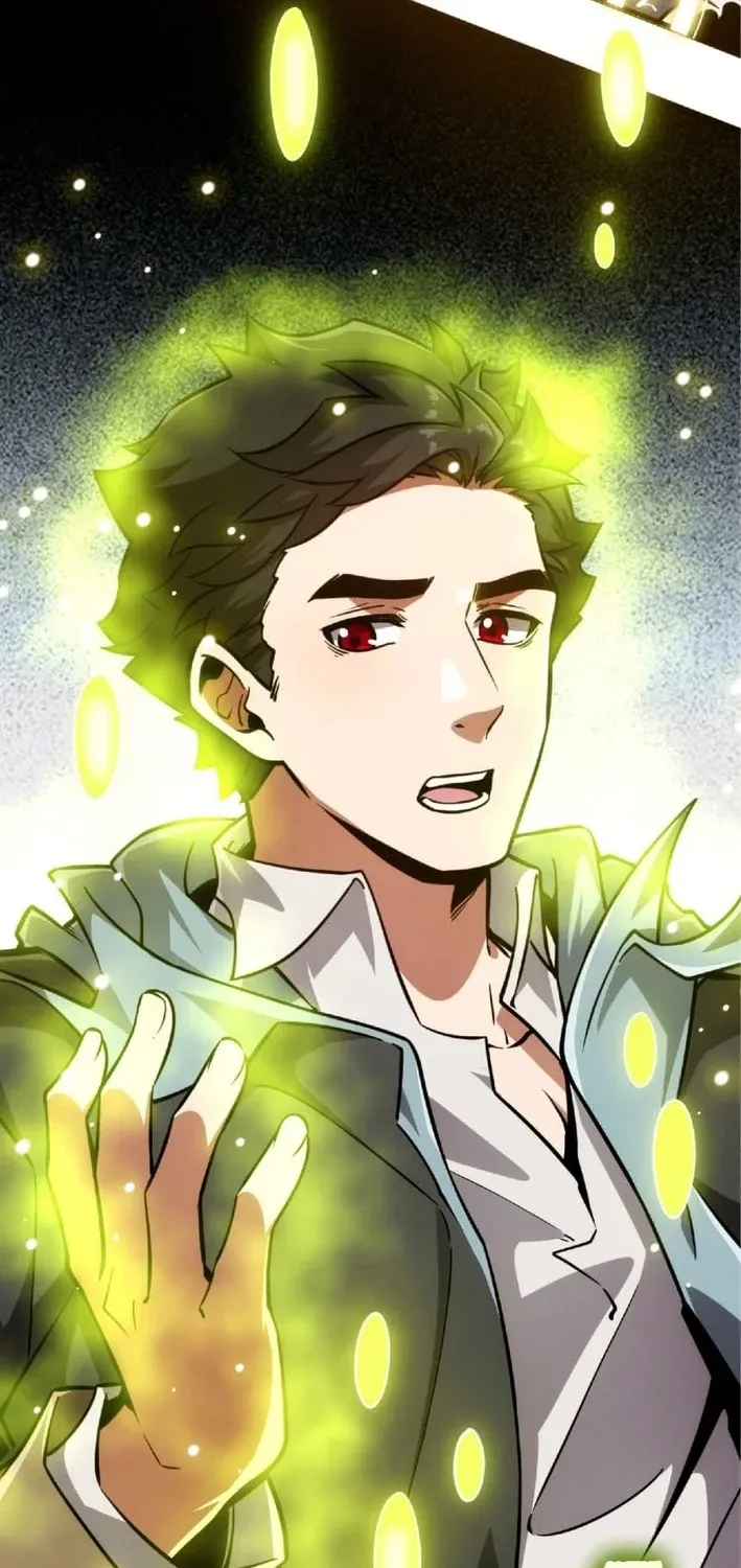 The Cursed Blade in a Magic‑Ruled World A Samurai Reborn in a Magic‑Supremacist Isekai Dominates with the Scorned Art of the Sword Chapter 4 page 105 - 