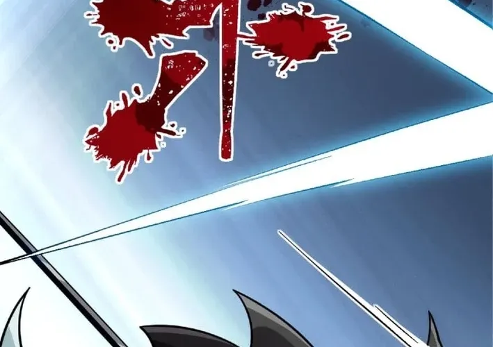 The Cursed Blade in a Magic‑Ruled World A Samurai Reborn in a Magic‑Supremacist Isekai Dominates with the Scorned Art of the Sword Chapter 4 page 108 - 