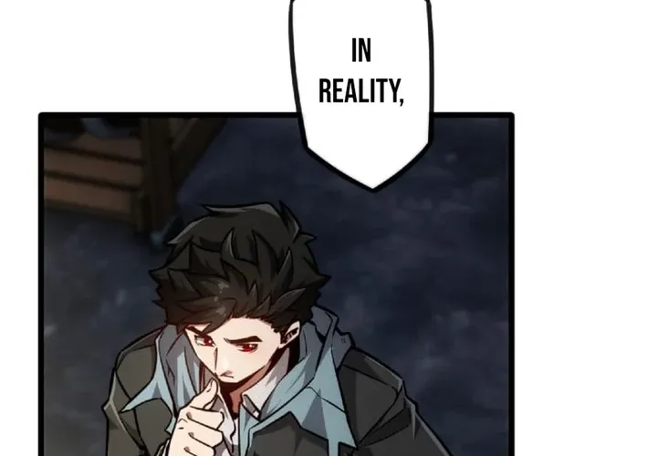 The Cursed Blade in a Magic‑Ruled World A Samurai Reborn in a Magic‑Supremacist Isekai Dominates with the Scorned Art of the Sword Chapter 4 page 112 - 