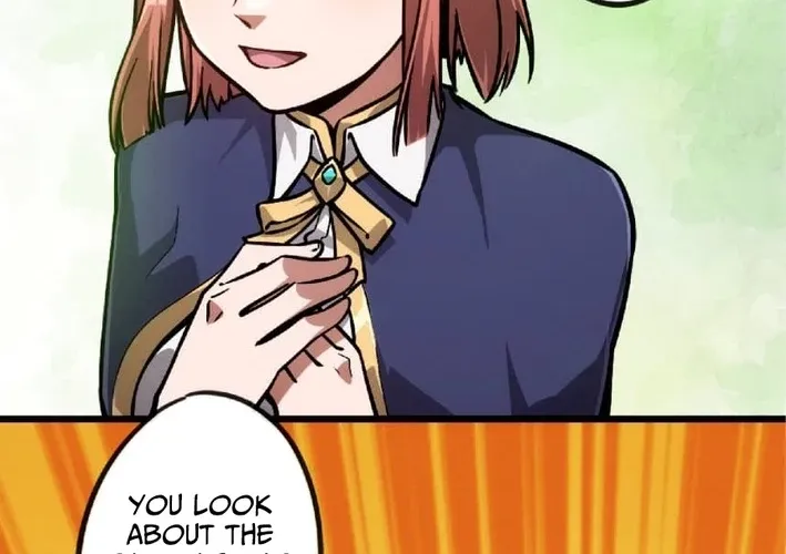 The Cursed Blade in a Magic‑Ruled World A Samurai Reborn in a Magic‑Supremacist Isekai Dominates with the Scorned Art of the Sword Chapter 4 page 116 - 