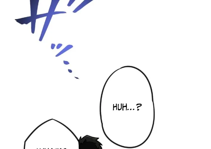 The Cursed Blade in a Magic‑Ruled World A Samurai Reborn in a Magic‑Supremacist Isekai Dominates with the Scorned Art of the Sword Chapter 4 page 120 - 