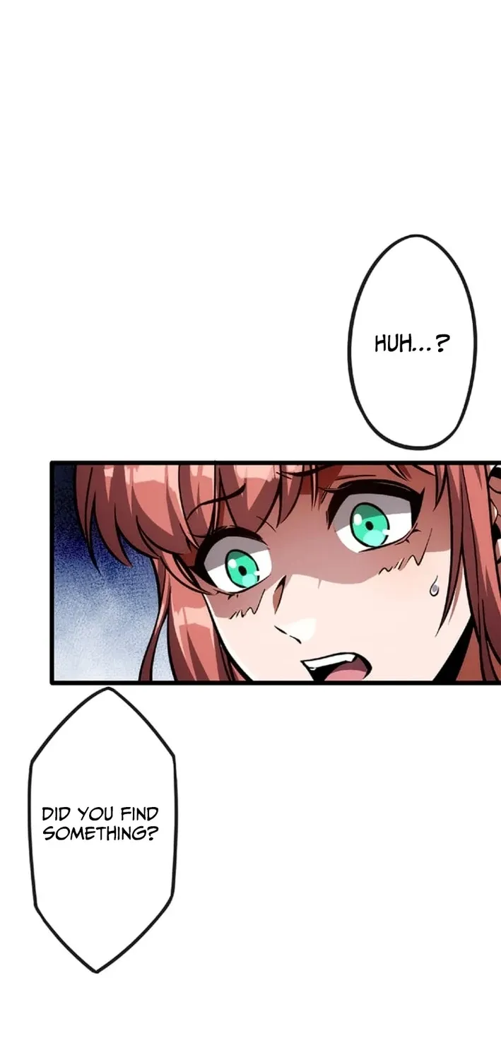 The Cursed Blade in a Magic‑Ruled World A Samurai Reborn in a Magic‑Supremacist Isekai Dominates with the Scorned Art of the Sword Chapter 4 page 126 - 