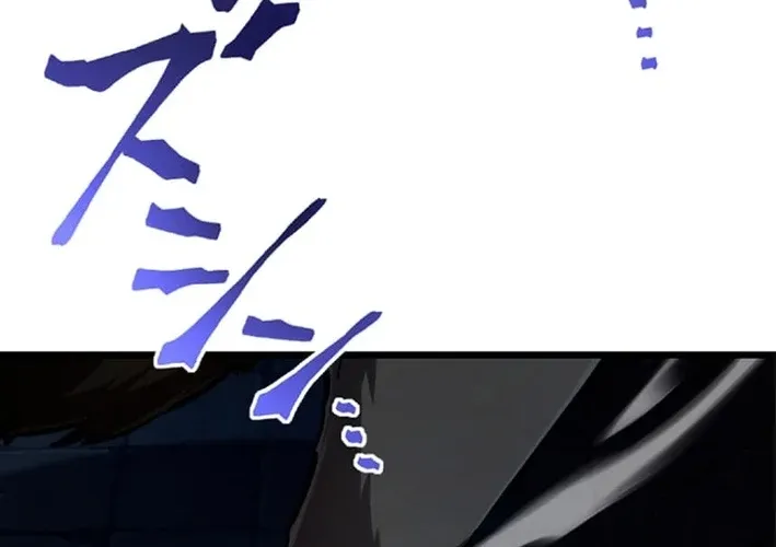 The Cursed Blade in a Magic‑Ruled World A Samurai Reborn in a Magic‑Supremacist Isekai Dominates with the Scorned Art of the Sword Chapter 4 page 128 - 