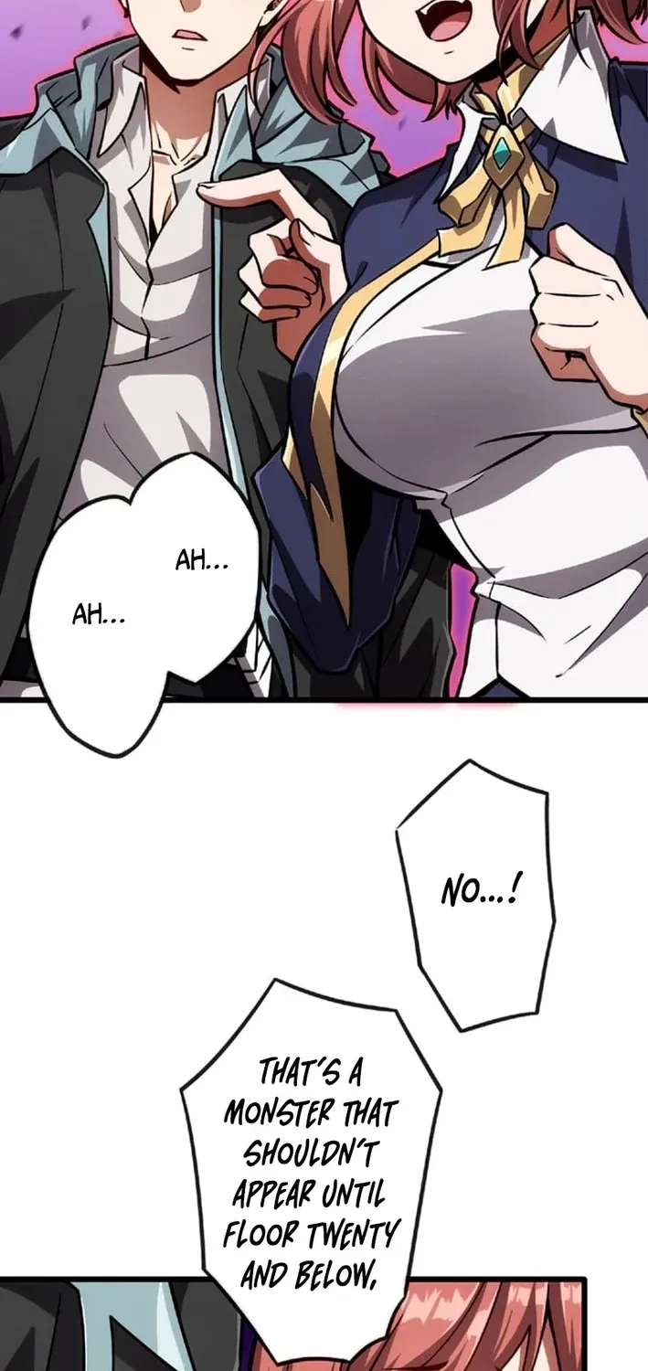 The Cursed Blade in a Magic‑Ruled World A Samurai Reborn in a Magic‑Supremacist Isekai Dominates with the Scorned Art of the Sword Chapter 4 page 130 - 