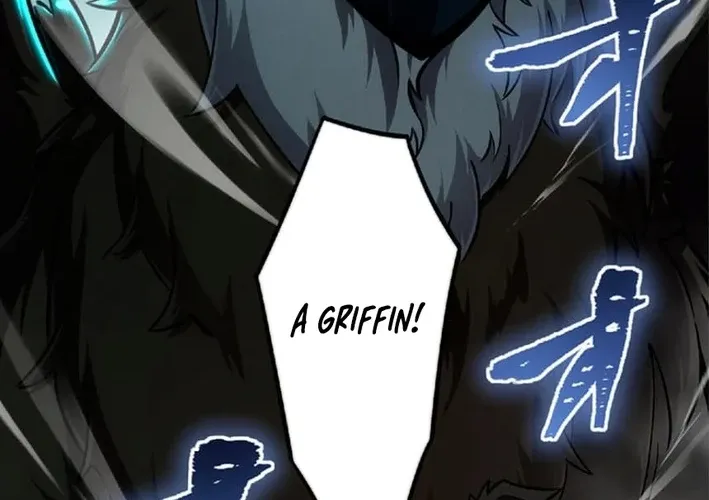 The Cursed Blade in a Magic‑Ruled World A Samurai Reborn in a Magic‑Supremacist Isekai Dominates with the Scorned Art of the Sword Chapter 4 page 132 - 