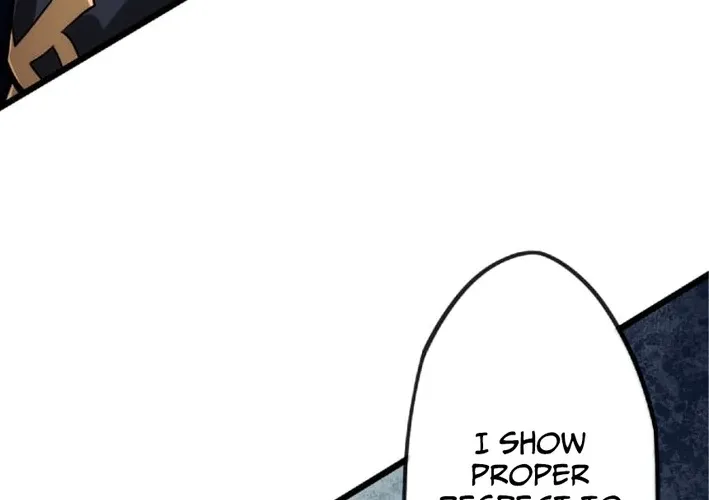 The Cursed Blade in a Magic‑Ruled World A Samurai Reborn in a Magic‑Supremacist Isekai Dominates with the Scorned Art of the Sword Chapter 4 page 16 - 