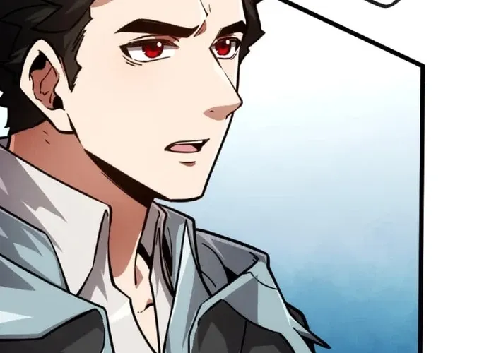 The Cursed Blade in a Magic‑Ruled World A Samurai Reborn in a Magic‑Supremacist Isekai Dominates with the Scorned Art of the Sword Chapter 4 page 20 - 