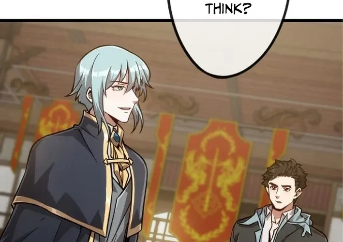 The Cursed Blade in a Magic‑Ruled World A Samurai Reborn in a Magic‑Supremacist Isekai Dominates with the Scorned Art of the Sword Chapter 4 page 24 - 