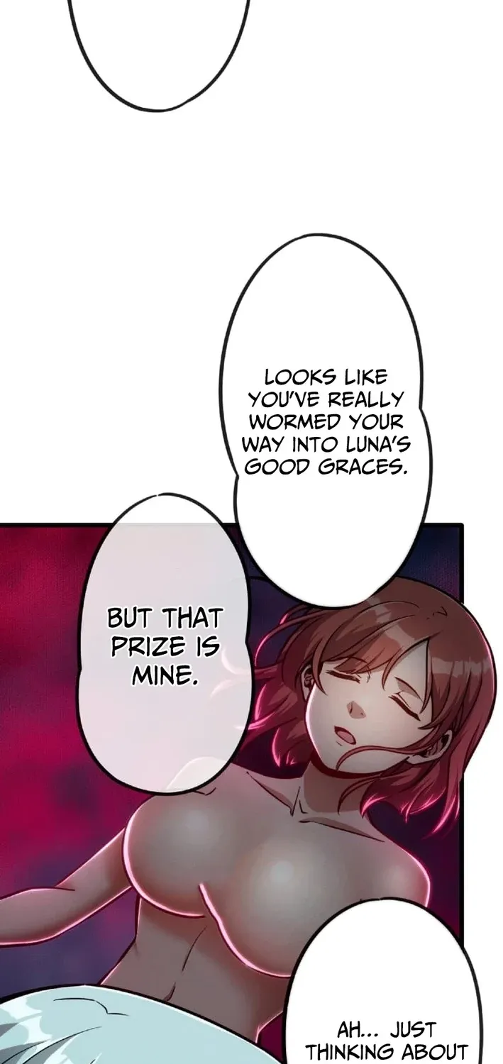 The Cursed Blade in a Magic‑Ruled World A Samurai Reborn in a Magic‑Supremacist Isekai Dominates with the Scorned Art of the Sword Chapter 4 page 27 - 