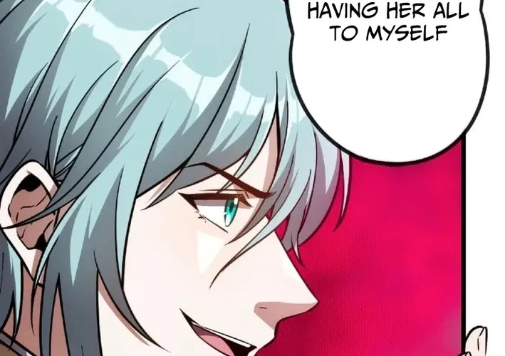 The Cursed Blade in a Magic‑Ruled World A Samurai Reborn in a Magic‑Supremacist Isekai Dominates with the Scorned Art of the Sword Chapter 4 page 28 - 