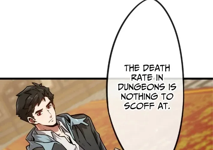 The Cursed Blade in a Magic‑Ruled World A Samurai Reborn in a Magic‑Supremacist Isekai Dominates with the Scorned Art of the Sword Chapter 4 page 36 - 