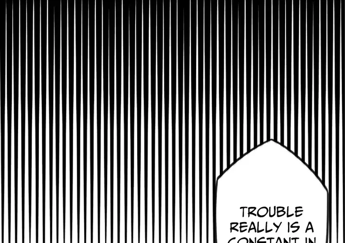The Cursed Blade in a Magic‑Ruled World A Samurai Reborn in a Magic‑Supremacist Isekai Dominates with the Scorned Art of the Sword Chapter 4 page 40 - 