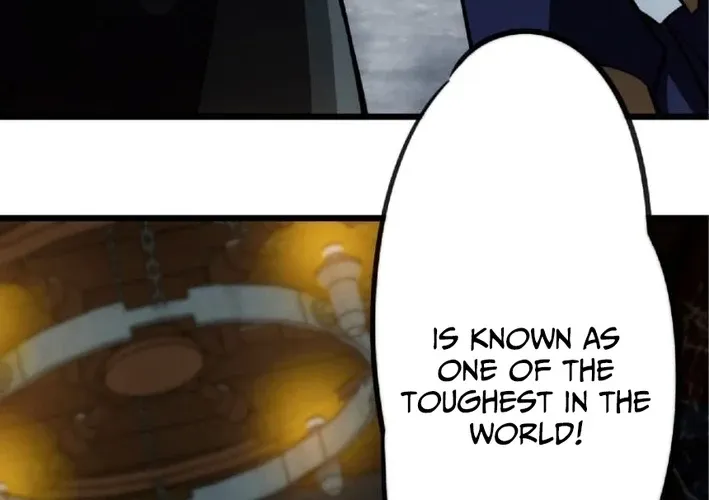 The Cursed Blade in a Magic‑Ruled World A Samurai Reborn in a Magic‑Supremacist Isekai Dominates with the Scorned Art of the Sword Chapter 4 page 44 - 