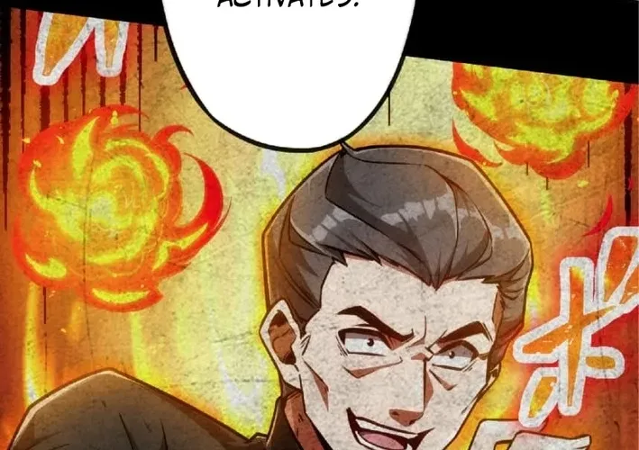 The Cursed Blade in a Magic‑Ruled World A Samurai Reborn in a Magic‑Supremacist Isekai Dominates with the Scorned Art of the Sword Chapter 4 page 64 - 