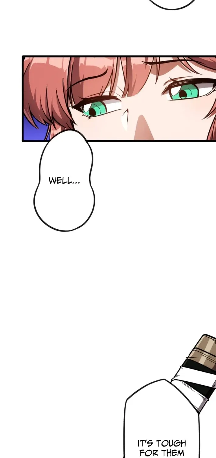 The Cursed Blade in a Magic‑Ruled World A Samurai Reborn in a Magic‑Supremacist Isekai Dominates with the Scorned Art of the Sword Chapter 4 page 70 - 