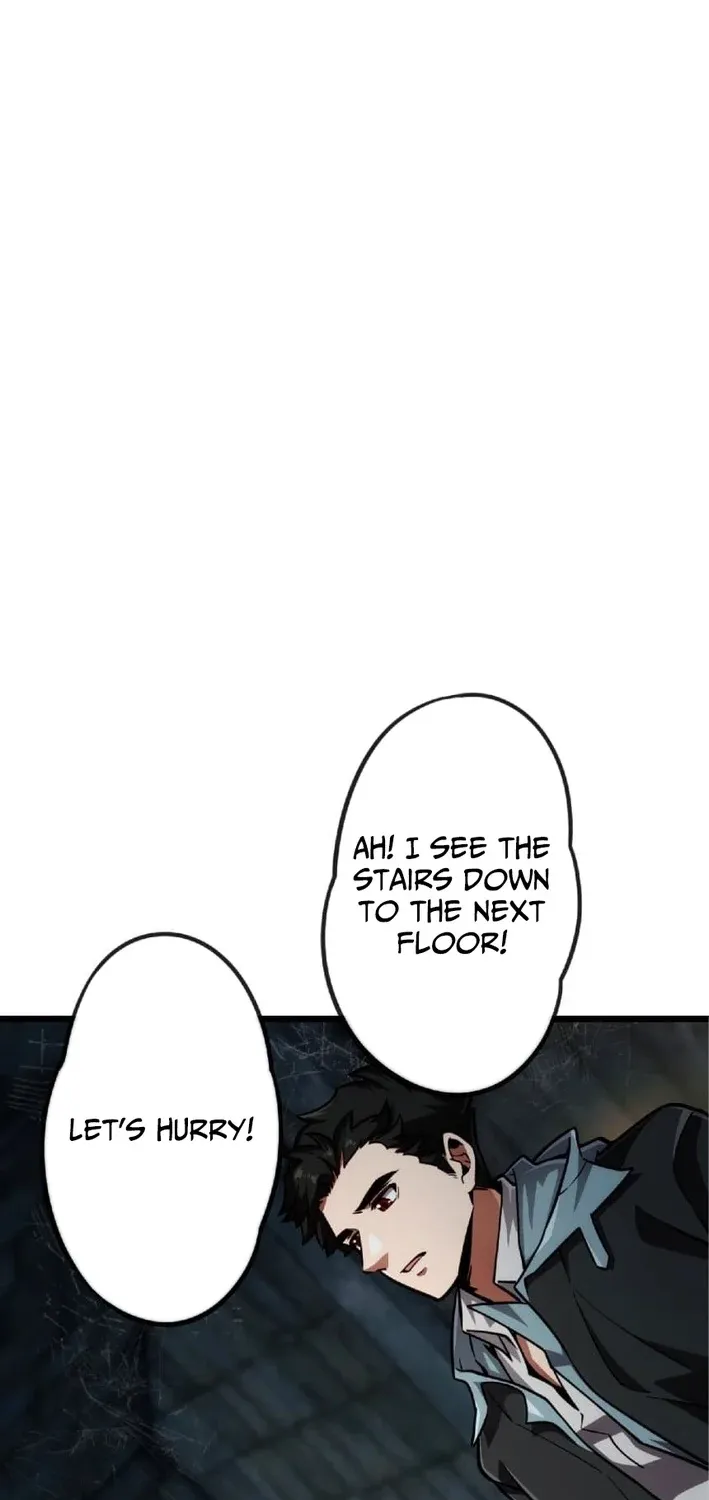 The Cursed Blade in a Magic‑Ruled World A Samurai Reborn in a Magic‑Supremacist Isekai Dominates with the Scorned Art of the Sword Chapter 4 page 77 - 