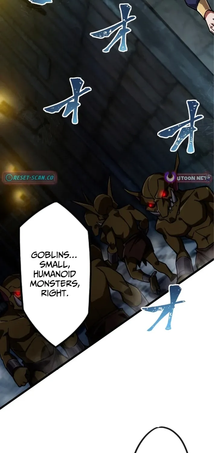 The Cursed Blade in a Magic‑Ruled World A Samurai Reborn in a Magic‑Supremacist Isekai Dominates with the Scorned Art of the Sword Chapter 4 page 82 - 