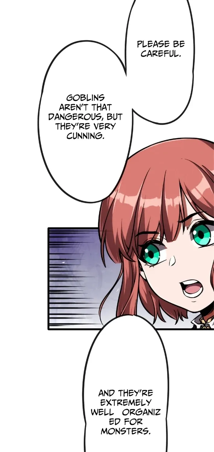 The Cursed Blade in a Magic‑Ruled World A Samurai Reborn in a Magic‑Supremacist Isekai Dominates with the Scorned Art of the Sword Chapter 4 page 83 - 