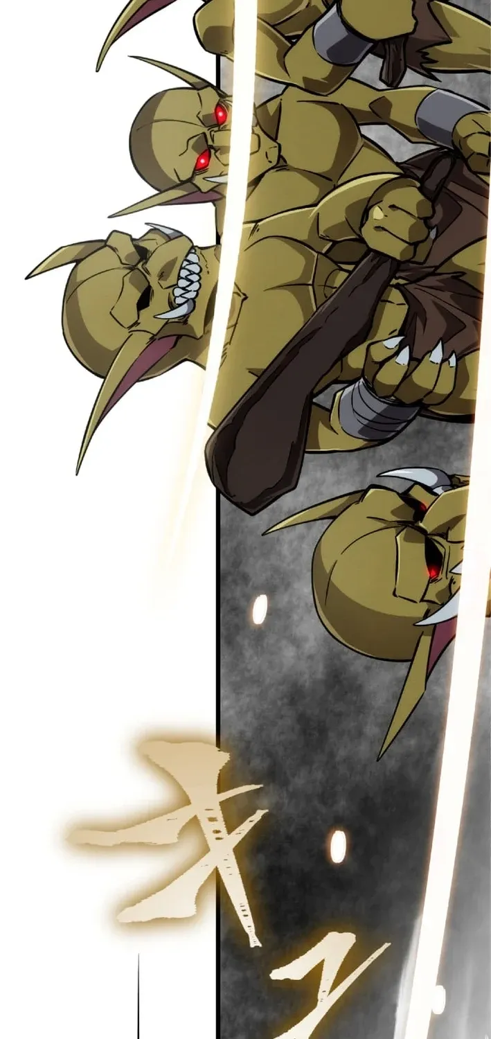 The Cursed Blade in a Magic‑Ruled World A Samurai Reborn in a Magic‑Supremacist Isekai Dominates with the Scorned Art of the Sword Chapter 4 page 90 - 