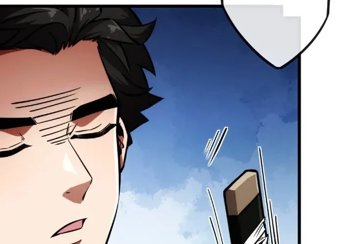 The Cursed Blade in a Magic‑Ruled World A Samurai Reborn in a Magic‑Supremacist Isekai Dominates with the Scorned Art of the Sword Chapter 4 page 92 - 
