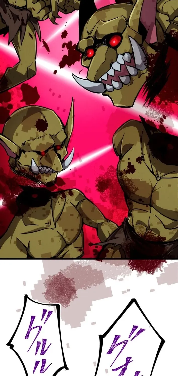 The Cursed Blade in a Magic‑Ruled World A Samurai Reborn in a Magic‑Supremacist Isekai Dominates with the Scorned Art of the Sword Chapter 4 page 94 - 