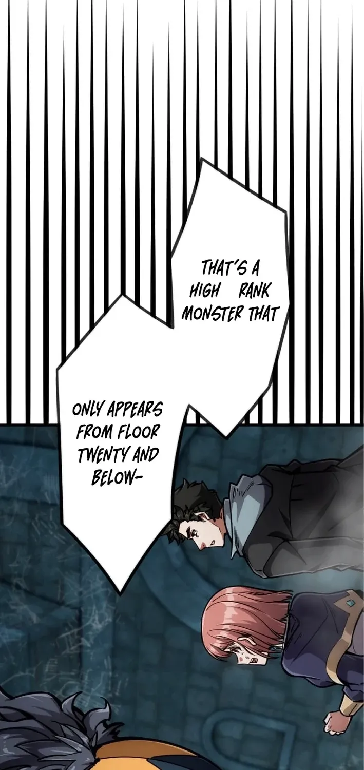 The Cursed Blade in a Magic‑Ruled World A Samurai Reborn in a Magic‑Supremacist Isekai Dominates with the Scorned Art of the Sword Chapter 5 page 2 - 