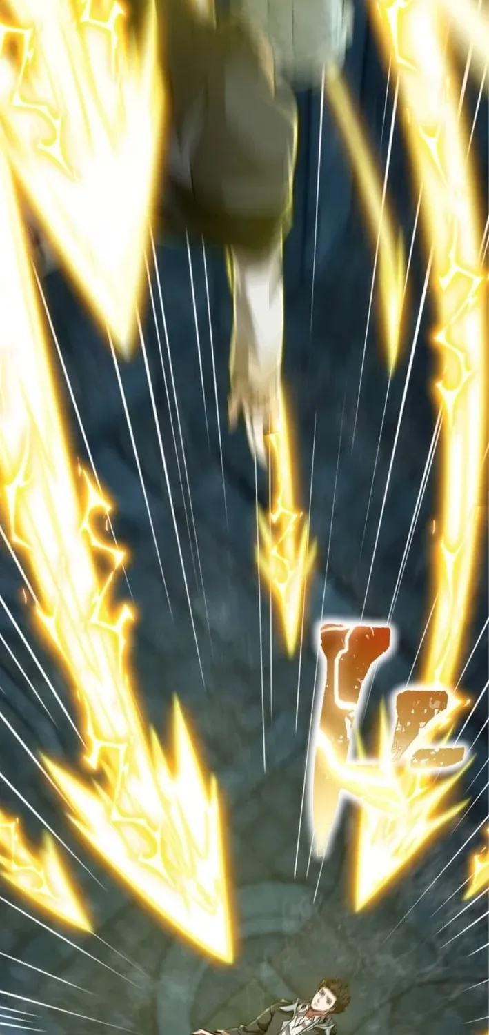 The Cursed Blade in a Magic‑Ruled World A Samurai Reborn in a Magic‑Supremacist Isekai Dominates with the Scorned Art of the Sword Chapter 5 page 102 - 
