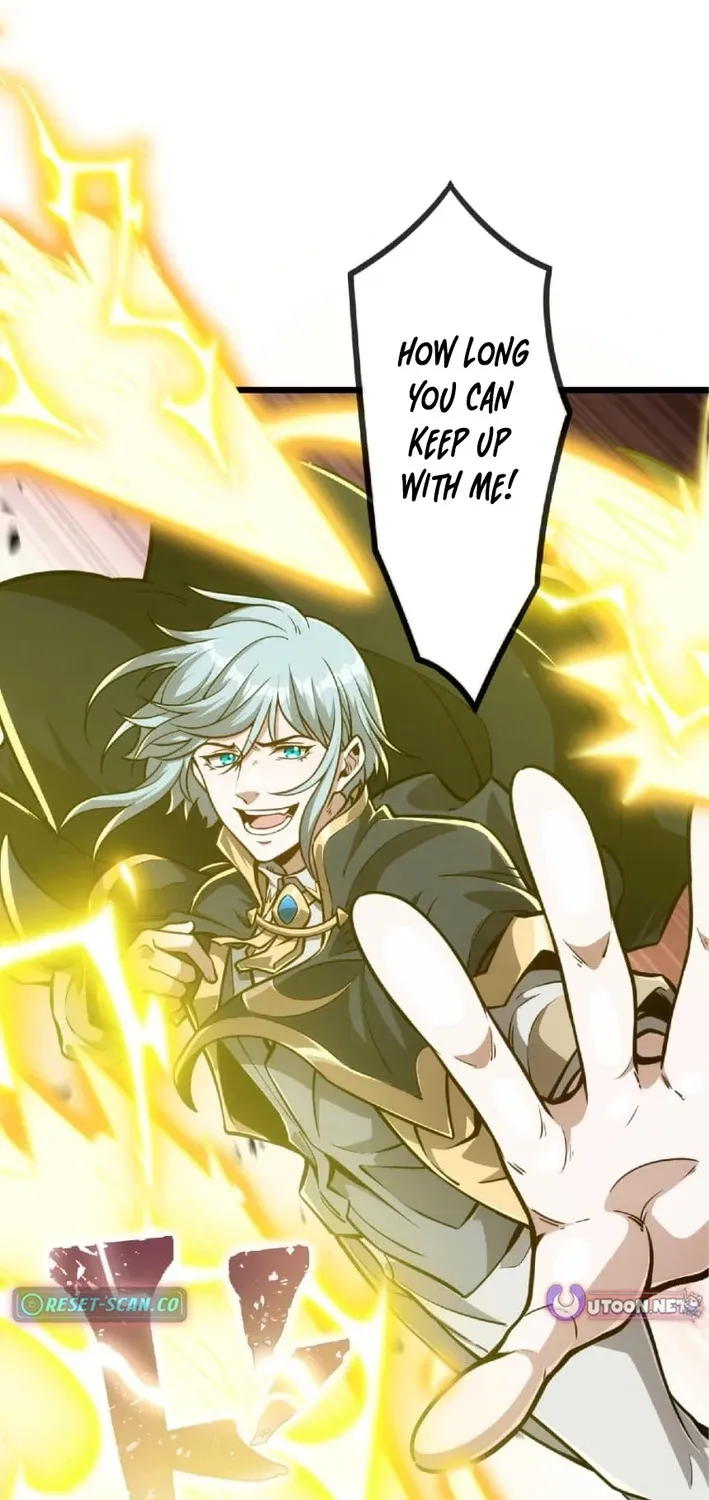 The Cursed Blade in a Magic‑Ruled World A Samurai Reborn in a Magic‑Supremacist Isekai Dominates with the Scorned Art of the Sword Chapter 5 page 107 - 