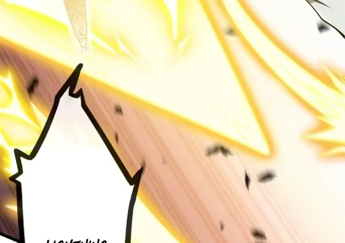 The Cursed Blade in a Magic‑Ruled World A Samurai Reborn in a Magic‑Supremacist Isekai Dominates with the Scorned Art of the Sword Chapter 5 page 108 - 