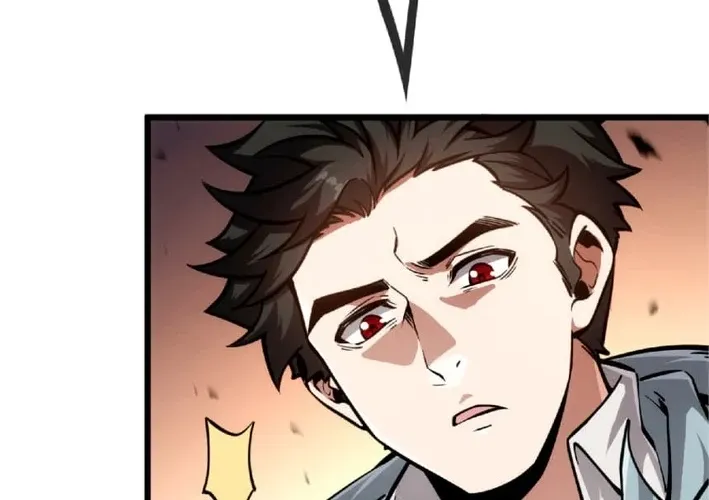 The Cursed Blade in a Magic‑Ruled World A Samurai Reborn in a Magic‑Supremacist Isekai Dominates with the Scorned Art of the Sword Chapter 5 page 112 - 