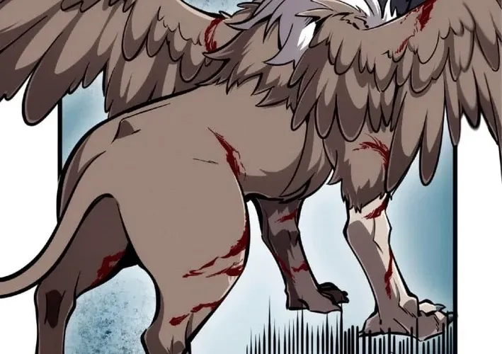 The Cursed Blade in a Magic‑Ruled World A Samurai Reborn in a Magic‑Supremacist Isekai Dominates with the Scorned Art of the Sword Chapter 5 page 16 - 