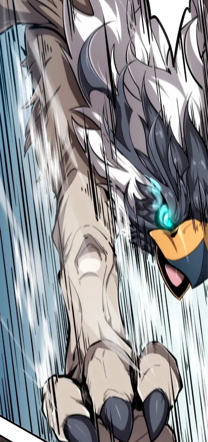 The Cursed Blade in a Magic‑Ruled World A Samurai Reborn in a Magic‑Supremacist Isekai Dominates with the Scorned Art of the Sword Chapter 5 page 18 - 