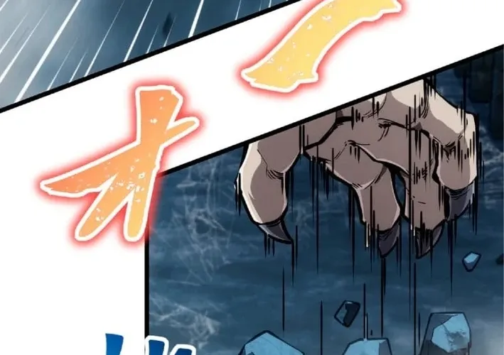 The Cursed Blade in a Magic‑Ruled World A Samurai Reborn in a Magic‑Supremacist Isekai Dominates with the Scorned Art of the Sword Chapter 5 page 20 - 