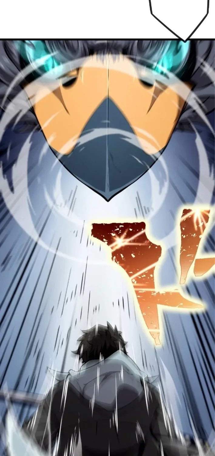 The Cursed Blade in a Magic‑Ruled World A Samurai Reborn in a Magic‑Supremacist Isekai Dominates with the Scorned Art of the Sword Chapter 5 page 22 - 