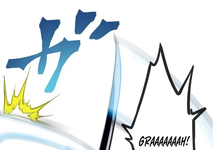 The Cursed Blade in a Magic‑Ruled World A Samurai Reborn in a Magic‑Supremacist Isekai Dominates with the Scorned Art of the Sword Chapter 5 page 24 - 