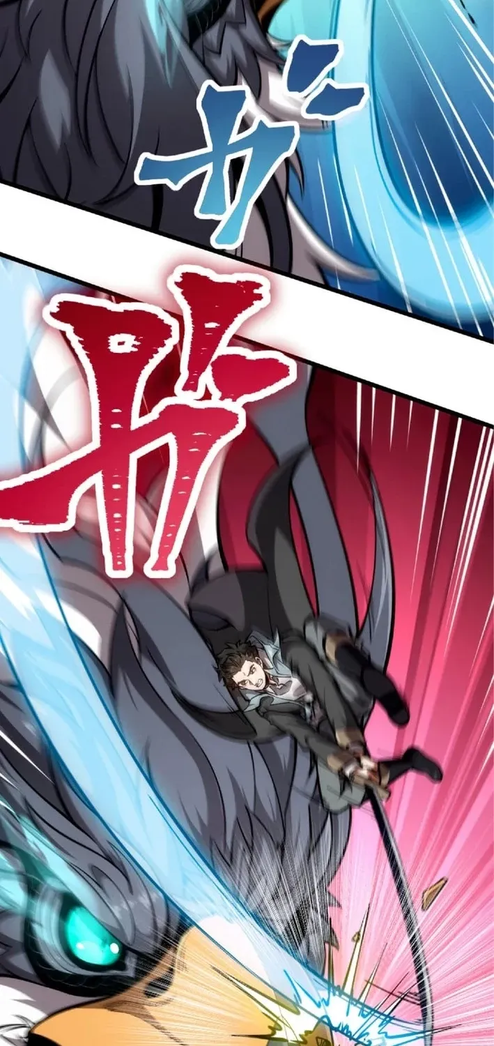 The Cursed Blade in a Magic‑Ruled World A Samurai Reborn in a Magic‑Supremacist Isekai Dominates with the Scorned Art of the Sword Chapter 5 page 26 - 