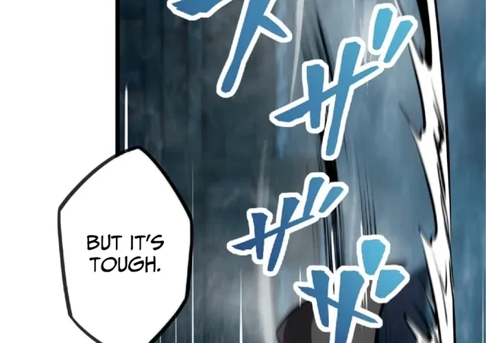 The Cursed Blade in a Magic‑Ruled World A Samurai Reborn in a Magic‑Supremacist Isekai Dominates with the Scorned Art of the Sword Chapter 5 page 28 - 