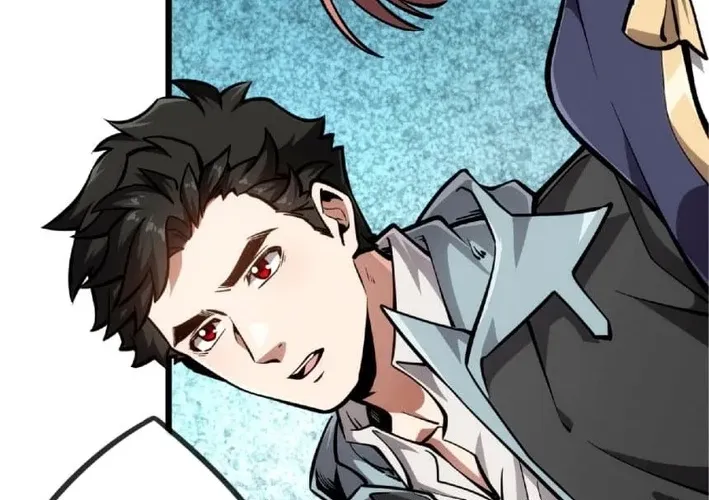 The Cursed Blade in a Magic‑Ruled World A Samurai Reborn in a Magic‑Supremacist Isekai Dominates with the Scorned Art of the Sword Chapter 5 page 4 - 